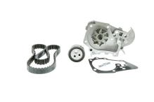 AISIN TKRE-7004